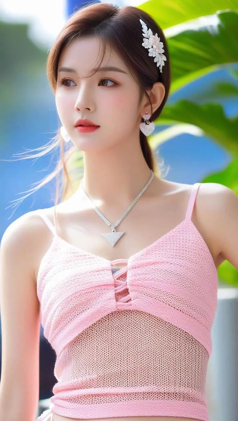 _《班主任的滋味》2V91m6米乐《班主任的滋味》2(图1)