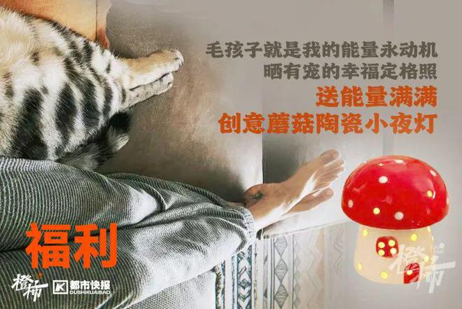 要几分钟？橙柿请你挑战自我米乐m6登录入口爬60层楼(图2)