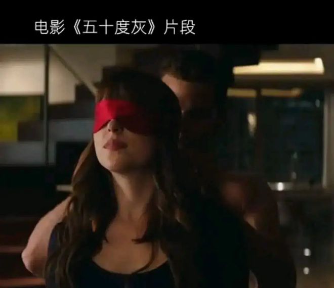 东北女王你用的东西可能出自她手米乐m6人类的福音？66岁的(图4)