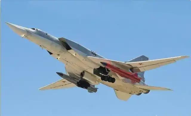 6款战略轰炸机至今都难以超越m6米乐app世界上仅有的(图2)
