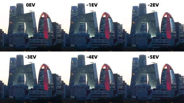 S R1旗舰微单相机深度评测米乐m6为极限而生 佳能EO(图4)