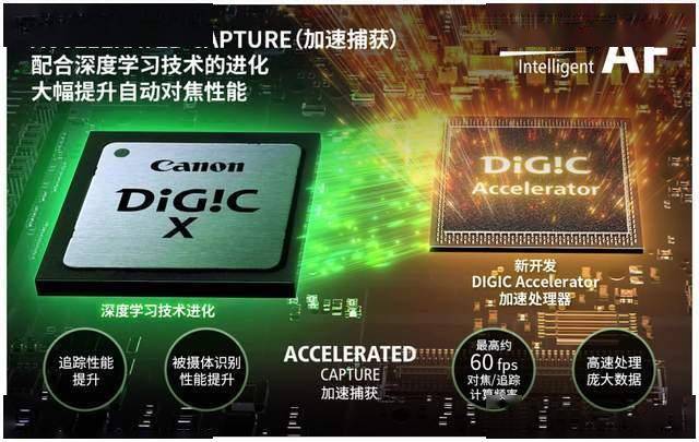 S R1旗舰微单相机深度评测米乐m6为极限而生 佳能EO(图15)