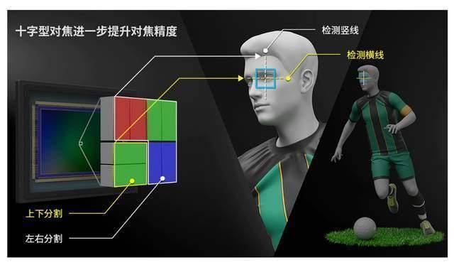 S R1旗舰微单相机深度评测米乐m6为极限而生 佳能EO(图29)