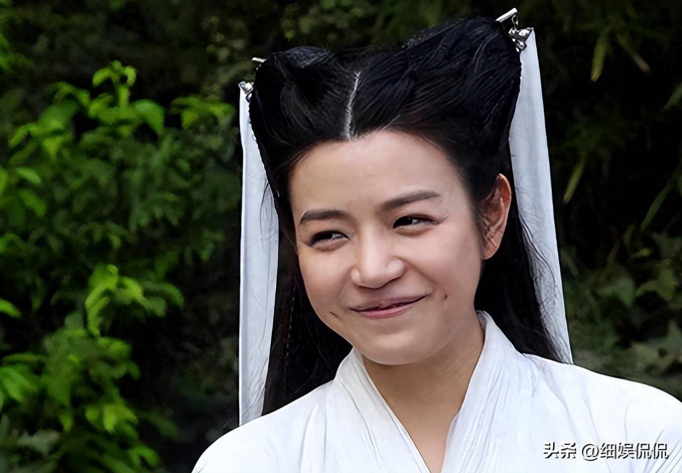 情史被扒杨幂的话含金量还在升高米乐m6陈晓陈妍希官宣离婚女方(图8)