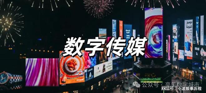 eek大模型61个应用场景m6米乐appdeeps(图1)