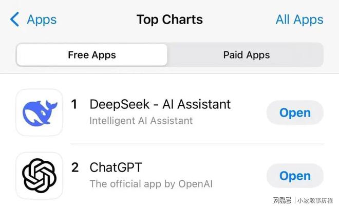eek大模型61个应用场景m6米乐appdeeps(图3)
