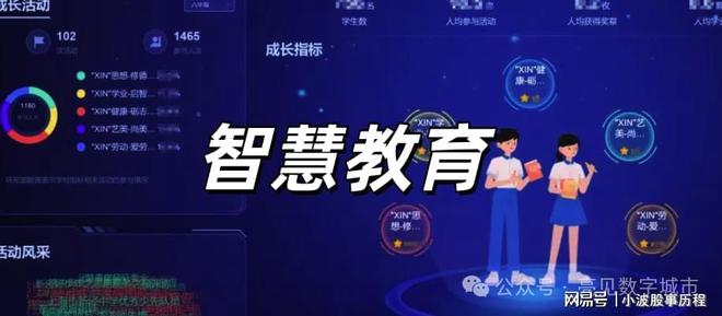 eek大模型61个应用场景m6米乐appdeeps(图5)
