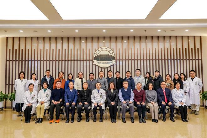率第一医院等级持续走高米乐m6万东医疗市占(图1)