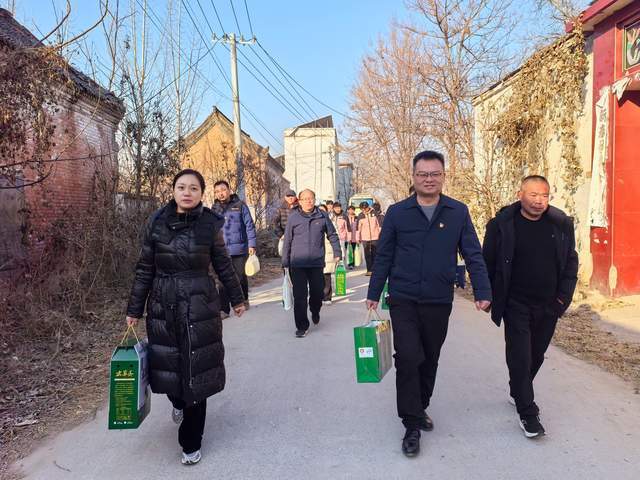 院医药学院党总支开展主题党日活动m6米乐app河南应用技术职业学(图1)
