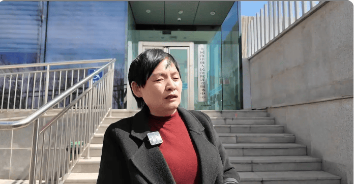 罩而是眼罩报警前录音曝光订婚案：遗留亲密物非是胸(图4)