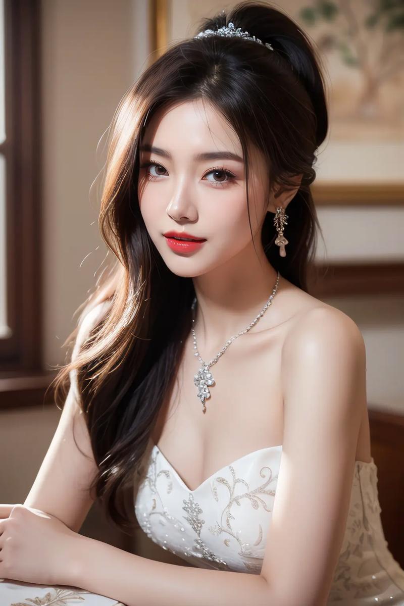 都是车的多肉糙汉文appV21整篇都是车的多肉糙汉文_整篇(图1)