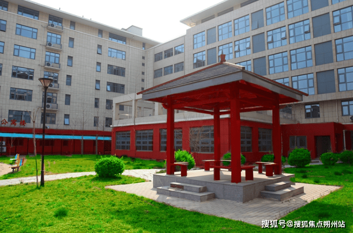 务中心全新指南：收费详情、地址及电话一览2025年5月北京市大兴区寿山福海养老服