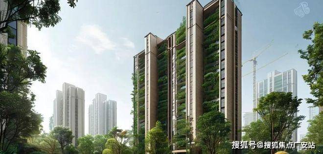 华润中環置地中心望雲首页网站-价格户型华润中環置地中心望雲售楼处-2025(图18)