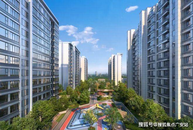 华润中環置地中心望雲首页网站-价格户型华润中環置地中心望雲售楼处-2025(图35)