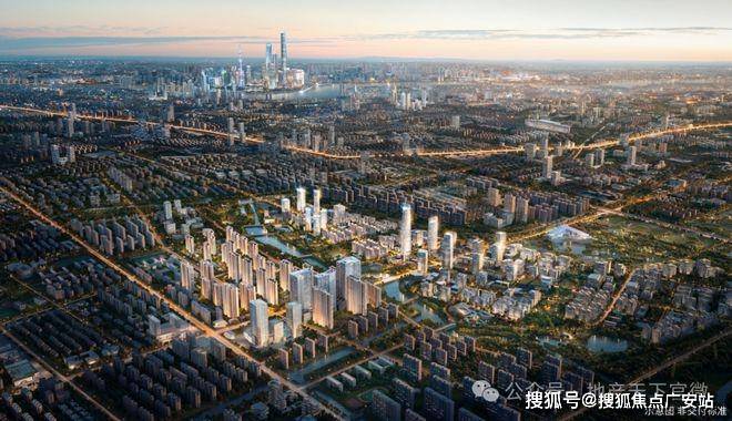 华润中環置地中心望雲首页网站-价格户型华润中環置地中心望雲售楼处-2025(图68)